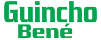 Bene Guincho
